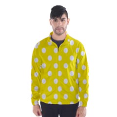 Men s Windbreaker 