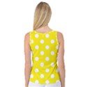 Women s Basketball Tank Top 