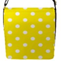 Removable Flap Cover (S) 