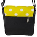 Removable Flap Cover (S) 