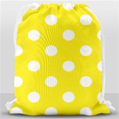 Drawstring Bag (Large) 