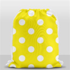 Drawstring Bag (Small) 