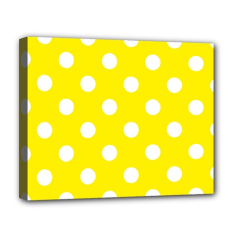 Polka Dots