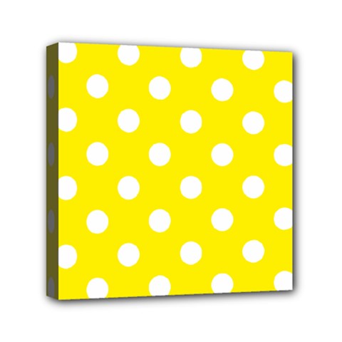 Polka Dots