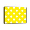 Mini Canvas 7  x 5  (Stretched) 