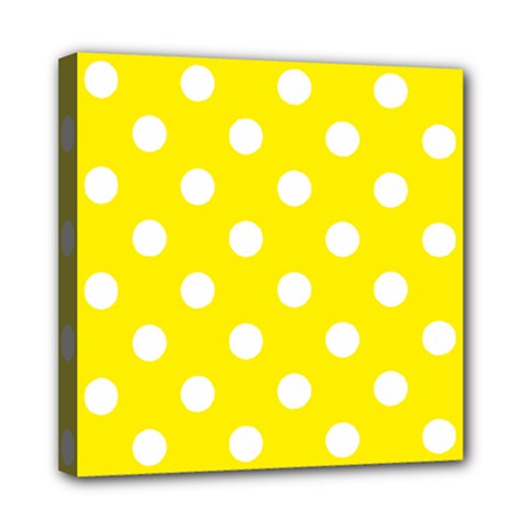Polka Dots