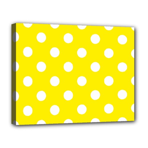Polka Dots