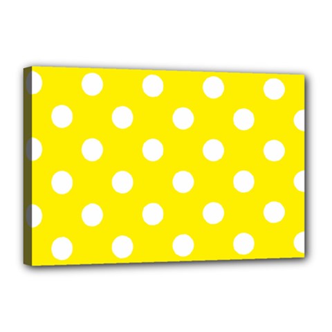 Polka Dots