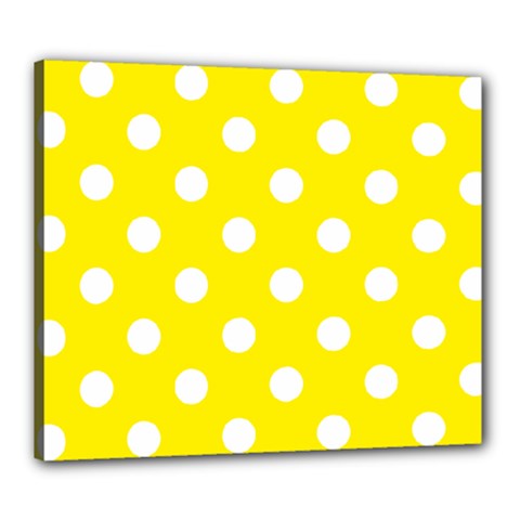 Polka Dots