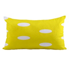 22 x14  Lumbar Throw Cushion Case (Two Sides) 