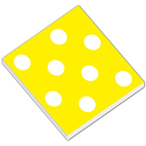 Polka Dots