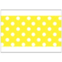 Greeting Card 5  x 7  