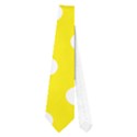 Necktie (One Side) 