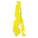 Necktie (Two Side) 
