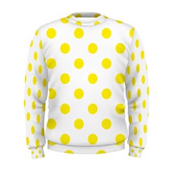 Men s Sweatshirt 