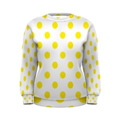 Women s Sweatshirt 
