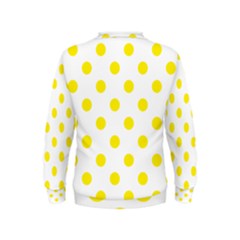 Kids  Sweatshirt 