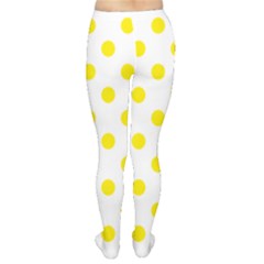 Tights Back