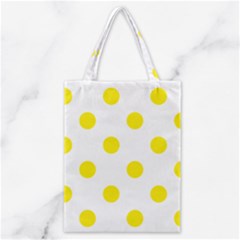 Classic Tote Bag 