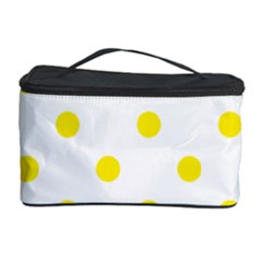 Cosmetic Storage Case 