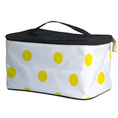 Cosmetic Storage Case 