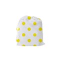 Drawstring Pouch (Small) 