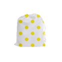 Drawstring Pouch (Medium) 