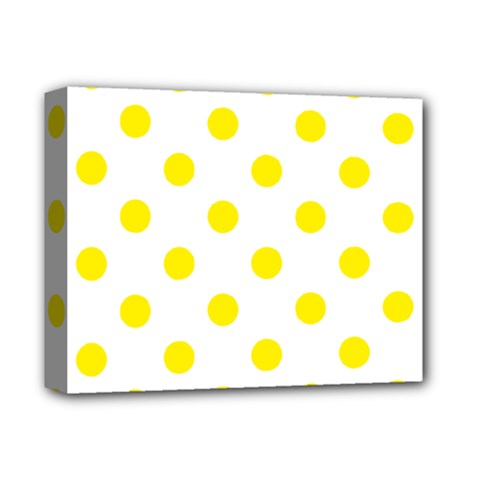 Polka Dots