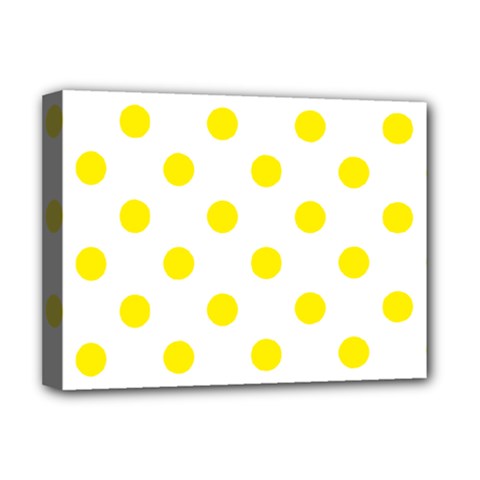 Polka Dots