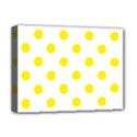 Deluxe Canvas 16  x 12  (Stretched)  
