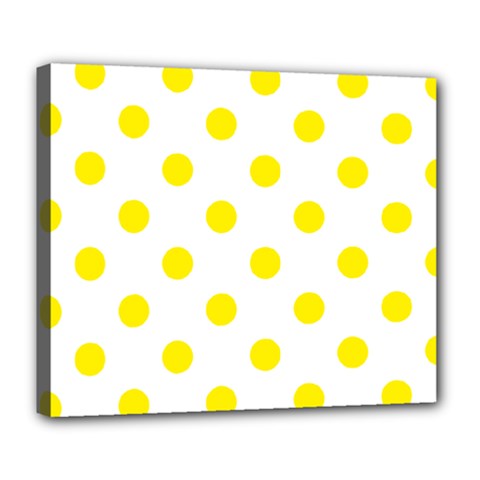 Polka Dots