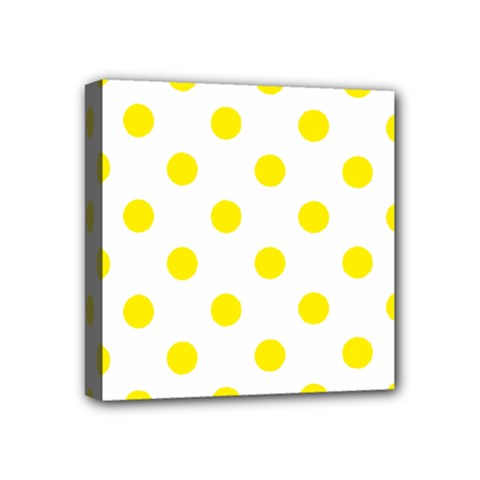 Polka Dots