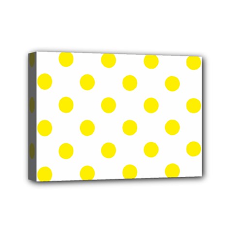 Polka Dots