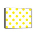 Mini Canvas 7  x 5  (Stretched) 