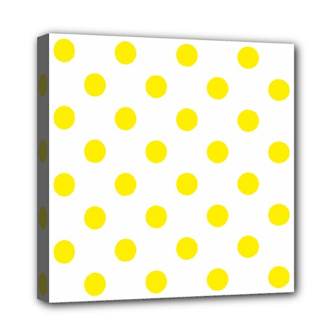 Polka Dots