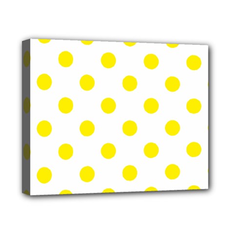 Polka Dots