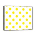 Canvas 10  x 8  (Stretched) 