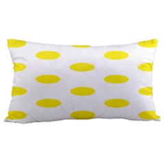 20 x12  Lumbar Throw Cushion Case (Two Sides) 