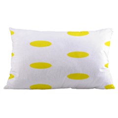 24 x16  Lumbar Throw Cushion Case (Two Sides) 