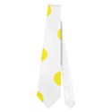 Necktie (One Side) 