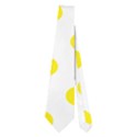 Necktie (Two Side) 
