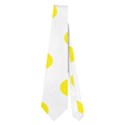 Necktie (Two Side) 