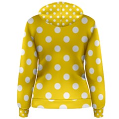 Women s Pullover Hoodie 