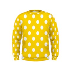 Kids  Sweatshirt 
