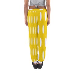 Women s Jogger Sweatpants 