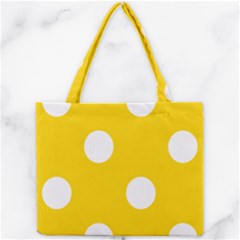 Mini Tote Bag 