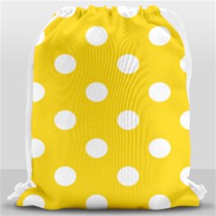 Drawstring Bag (Large) 