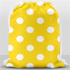 Drawstring Bag (Large) 