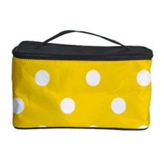 Cosmetic Storage Case 