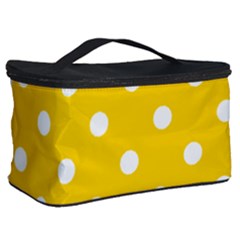 Cosmetic Storage Case 